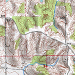(41092e1) Page 025 Grinnell Preview 3