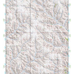 (41092e1) Page 030 Grinnell Preview 1