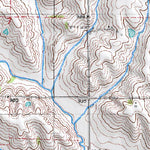 (41092e1) Page 030 Grinnell Preview 3