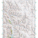(41092e1) Page 031 Grinnell Preview 1