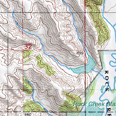 (41092e1) Page 031 Grinnell Preview 3