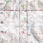 (41092e1) Page 032 Grinnell Preview 2