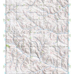 (41092e1) Page 033 Grinnell Preview 1
