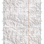 (41092e1) Page 034 Grinnell Preview 1