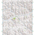 (41092e1) Page 035 Grinnell Preview 1