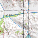(41092e1) Page 035 Grinnell Preview 2