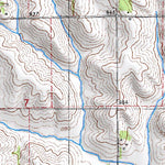 (41092e1) Page 035 Grinnell Preview 3