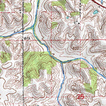 (41092e1) Page 040 Grinnell Preview 3