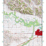 (41092e1) Page 041 Grinnell Preview 1