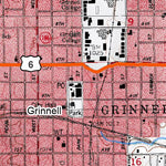 (41092e1) Page 046 Grinnell Preview 3