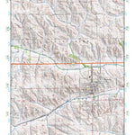 (41092e1) Page 050 Grinnell Preview 1