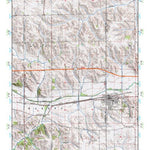 (41092e1) Page 052 Grinnell Preview 1