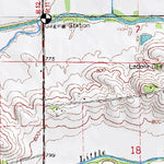 (41092e1) Page 054 Grinnell Preview 2