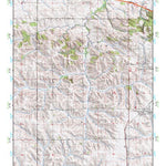 (41092e1) Page 056 Grinnell Preview 1