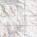 (41092e1) Page 057 Grinnell Preview 2