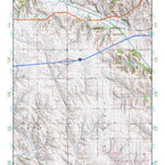 (41092e1) Page 058 Grinnell Preview 1