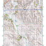 (41092e1) Page 059 Grinnell Preview 1