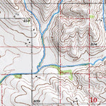 (41092e1) Page 059 Grinnell Preview 2