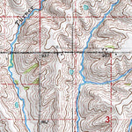 (41092e1) Page 059 Grinnell Preview 3