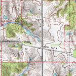 (41092e1) Page 060 Grinnell Preview 3