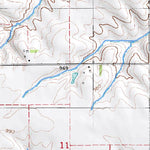 (41092e1) Page 061 Grinnell Preview 2