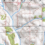 (41092e1) Page 061 Grinnell Preview 3