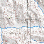 (41092e1) Page 063 Grinnell Preview 2