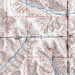 (41092e1) Page 065 Grinnell Preview 3