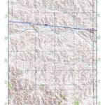 (41092e1) Page 069 Grinnell Preview 1