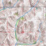 (41092e1) Page 069 Grinnell Preview 3