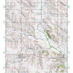(41092e1) Page 073 Grinnell Preview 1
