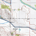 (41092e1) Page 073 Grinnell Preview 2