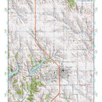(41092e1) Page 077 Grinnell Preview 1