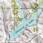 (41092e1) Page 077 Grinnell Preview 3