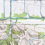 (41092e1) Page 082 Grinnell Preview 2