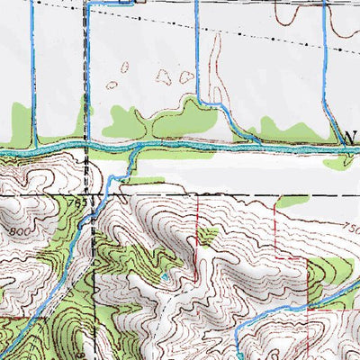 (41092e1) Page 082 Grinnell Preview 2