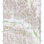 (41092e1) Page 083 Grinnell Preview 1