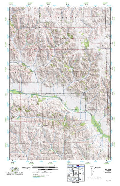 (41092e1) Page 083 Grinnell Preview 1