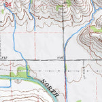 (41092e1) Page 083 Grinnell Preview 2