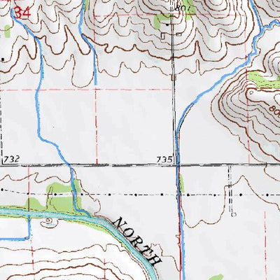 (41092e1) Page 083 Grinnell Preview 2