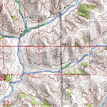 (41092e1) Page 083 Grinnell Preview 3