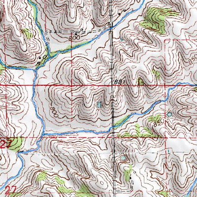 (41092e1) Page 083 Grinnell Preview 3