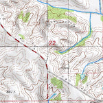 (41092e1) Page 086 Grinnell Preview 3