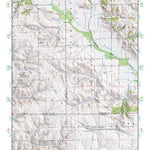 (41092e1) Page 088 Grinnell Preview 1