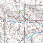 (41092e1) Page 088 Grinnell Preview 2