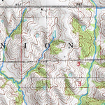 (41092e1) Page 090 Grinnell Preview 3