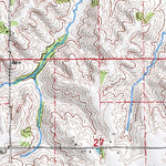(41092e1) Page 095 Grinnell Preview 3