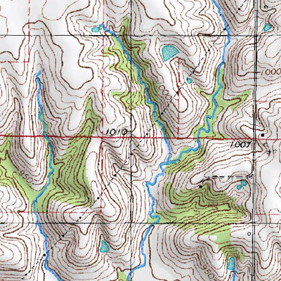 (41093a1) Page 001 Indianola Preview 3