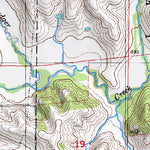 (41093a1) Page 002 Indianola Preview 2