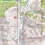 (41093a1) Page 002 Indianola Preview 3